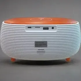 SPEAKER ZQS 2227