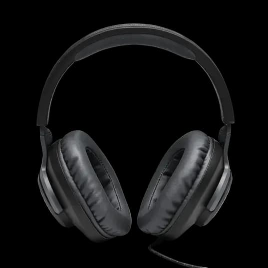 7296 JBL 100 M2 GAMING WHITE