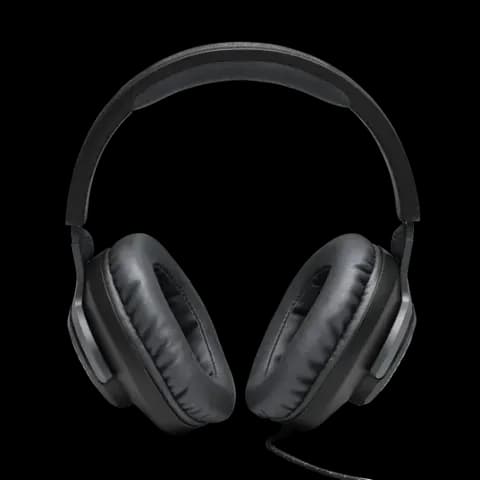 7296 JBL 100 M2 GAMING WHITE