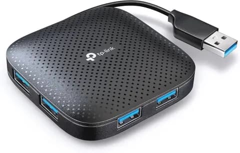 TP LINK 3.0 UH400