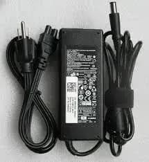 CHARGER DELL 19.5V 4.62A