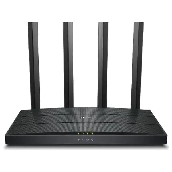 TP LINK AX12-AX1500