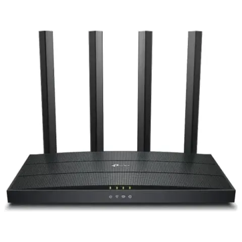 TP LINK AX12-AX1500