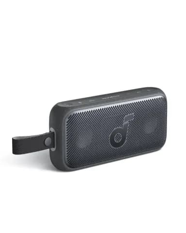 ANKER SOUNDCORE MOTION X300 SPEAKER BLACK