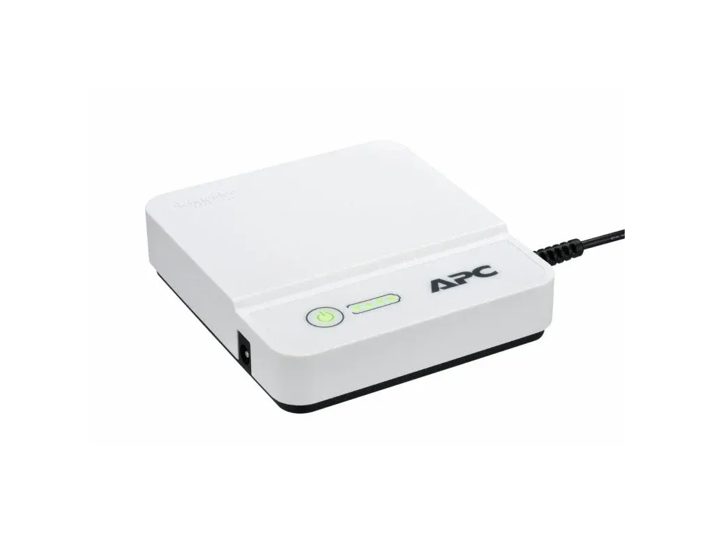 36W-UPS-PRO