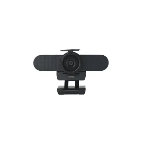 WEBCAM RAPOO C500