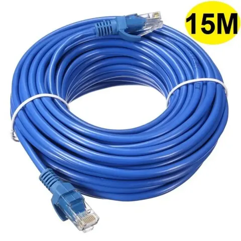 LAN CABLE 15M