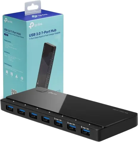 TP LINK 3.0UH700
