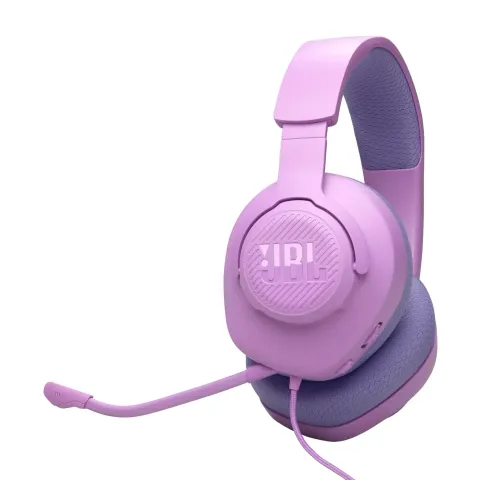 7299 JBL 100 M2 PURPLE