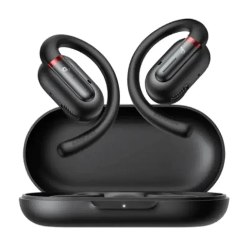 Anker soundcore v30i tws black