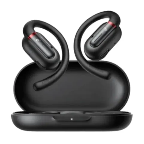 Anker soundcore v30i tws black