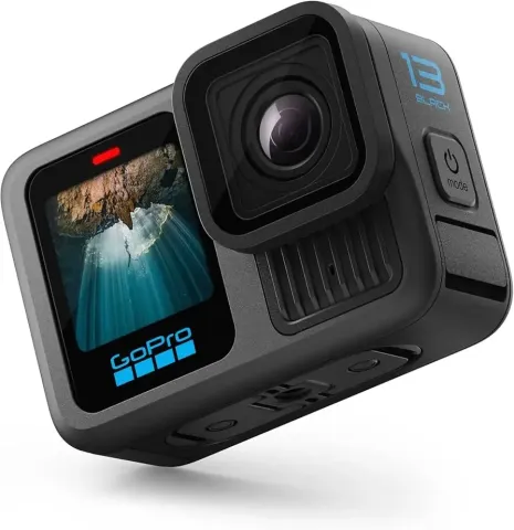 GOPRO 13 HERO