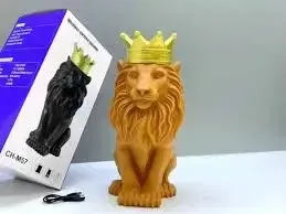 CARTOON SPEAKER CH-M57