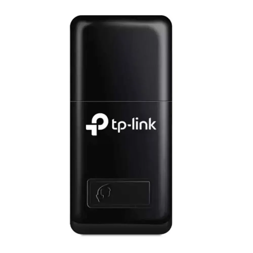 TP LINK-TL-823N