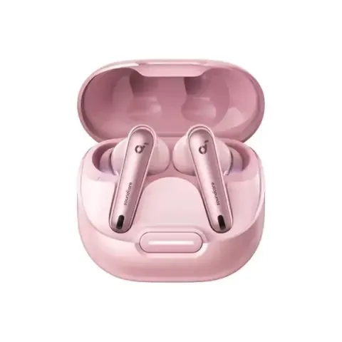 5772 soundcore liberty 4 nc pink