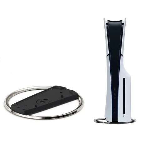 VERTICAL STANT PS5