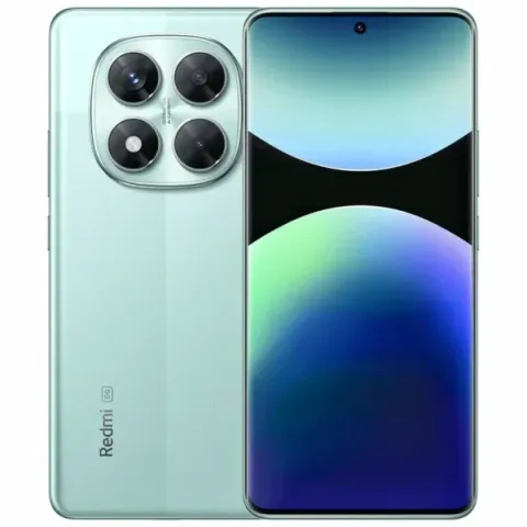 REDMI NOTE 14PRO/5G