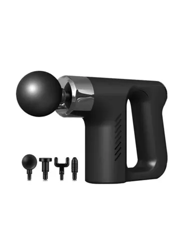 PORTABLE MASSAGE GUN 1705