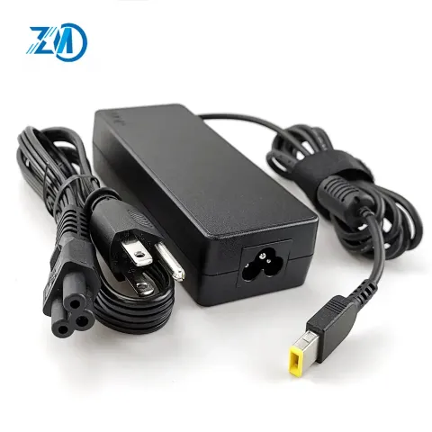 CHARGER LENOVO 20V3 USB