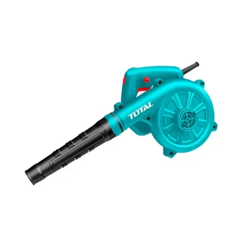 ASPIRATOR BLOWER 650W