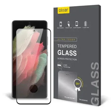 MOBIL SCREEN PROTECOR
