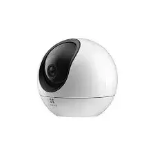 Camera ezviz H6 K3