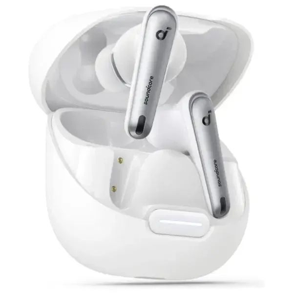ANKER SOUNDCORE LIBERTY 4NC WHITE