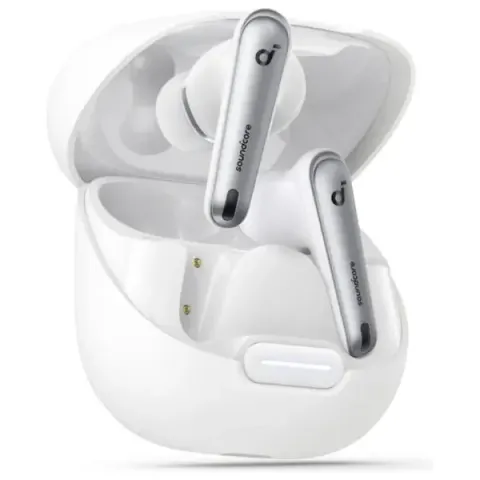 ANKER SOUNDCORE LIBERTY 4NC WHITE