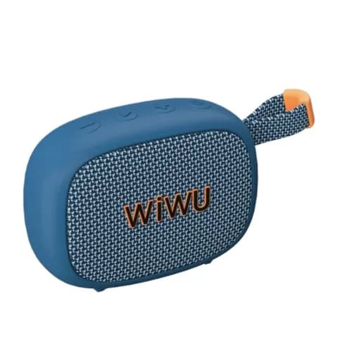 WIWU GO FUN