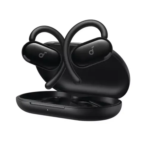 Anker soundcore v20i open-ear tws black