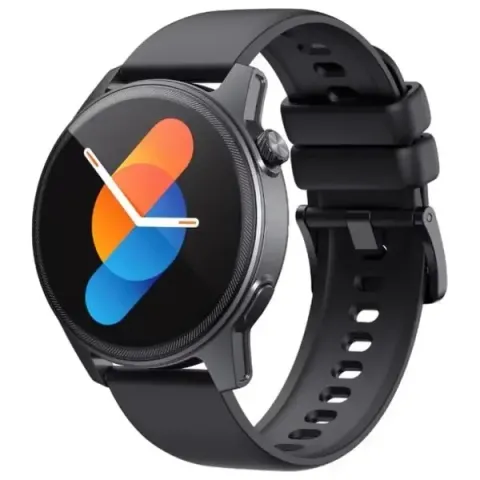 Havit M9056 AMOLED Smart Watch