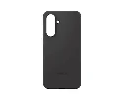 COVER SPORT A56