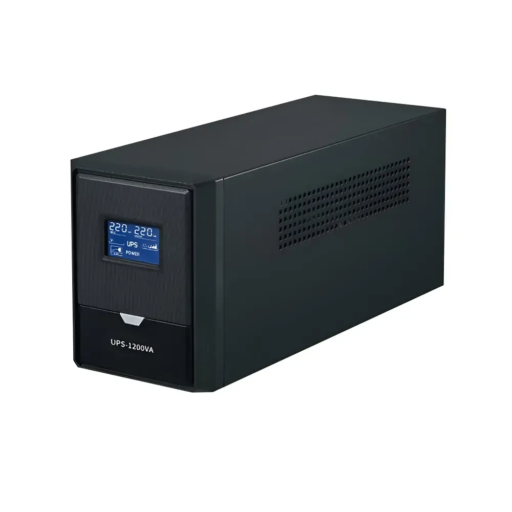 ANDESPOWER 1500W