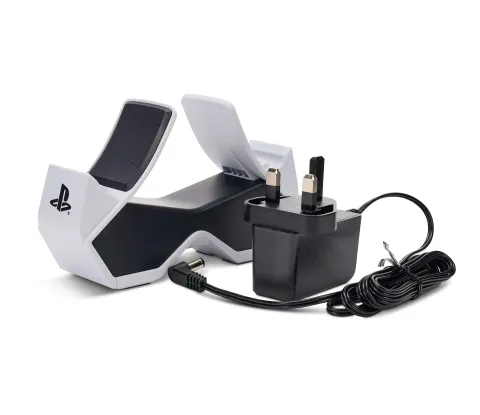 TWINCHARGING STATION
