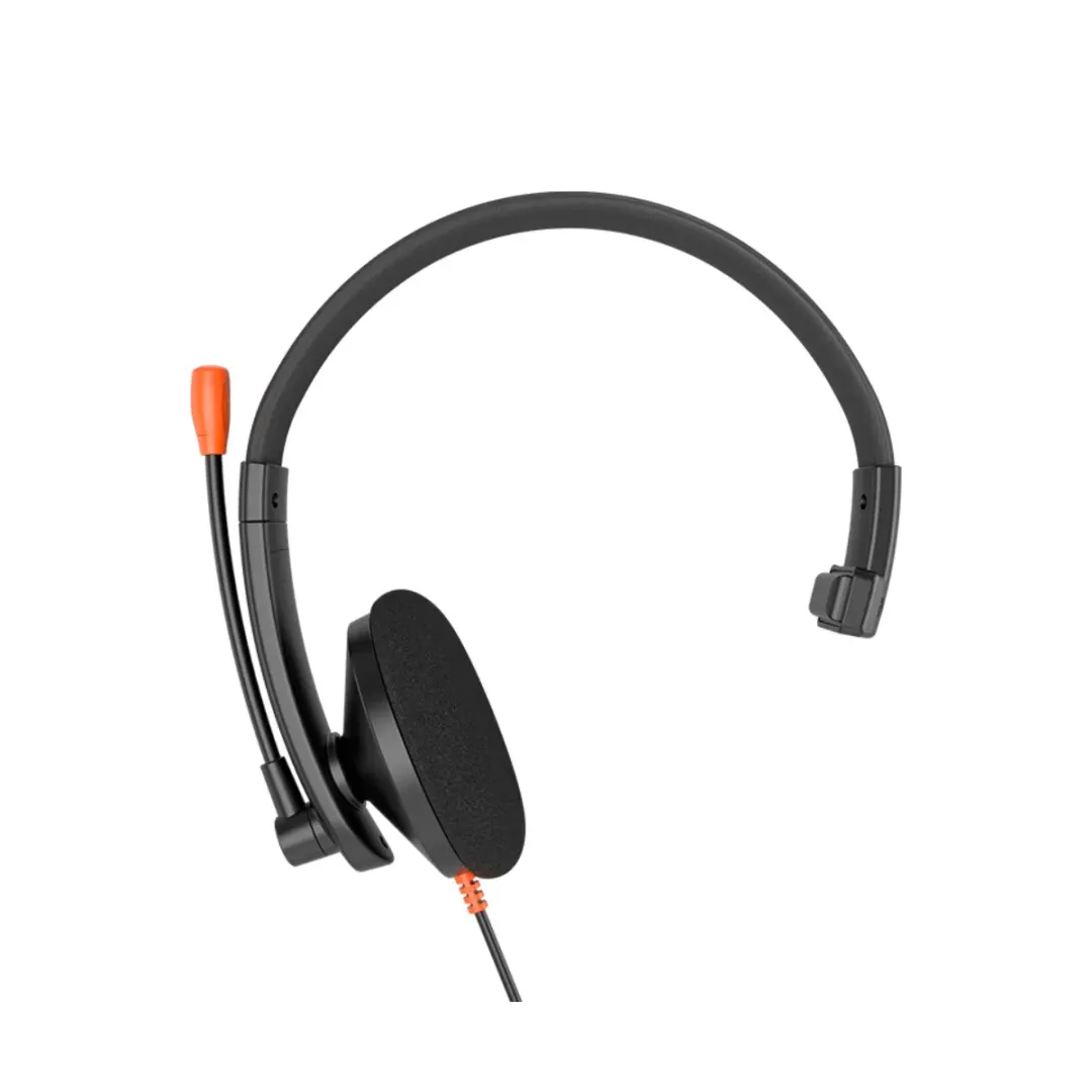MEETION HP002U USB BLACK