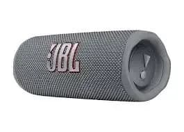 6033 5 GREY