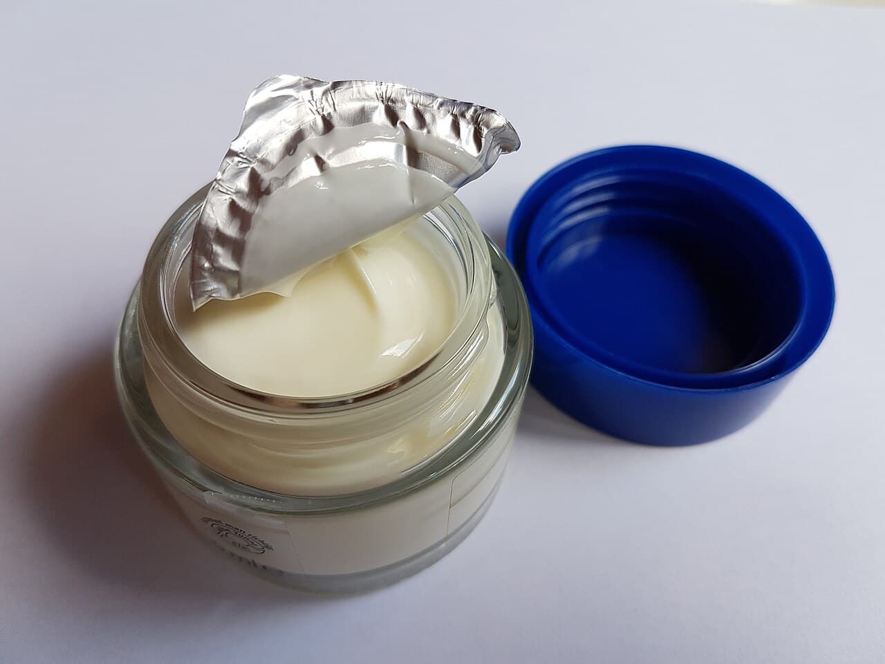 Povito Demo Face Moisturizer Cream