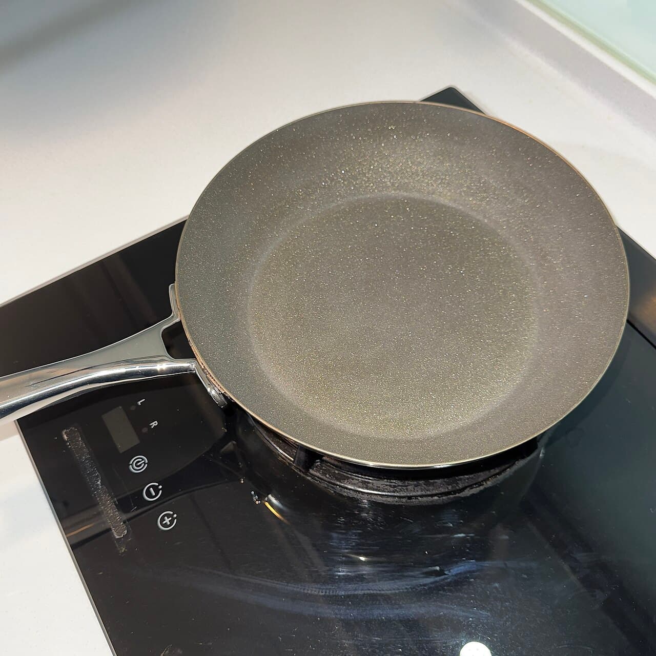 Povito Demo Non-Stick Frying Pan