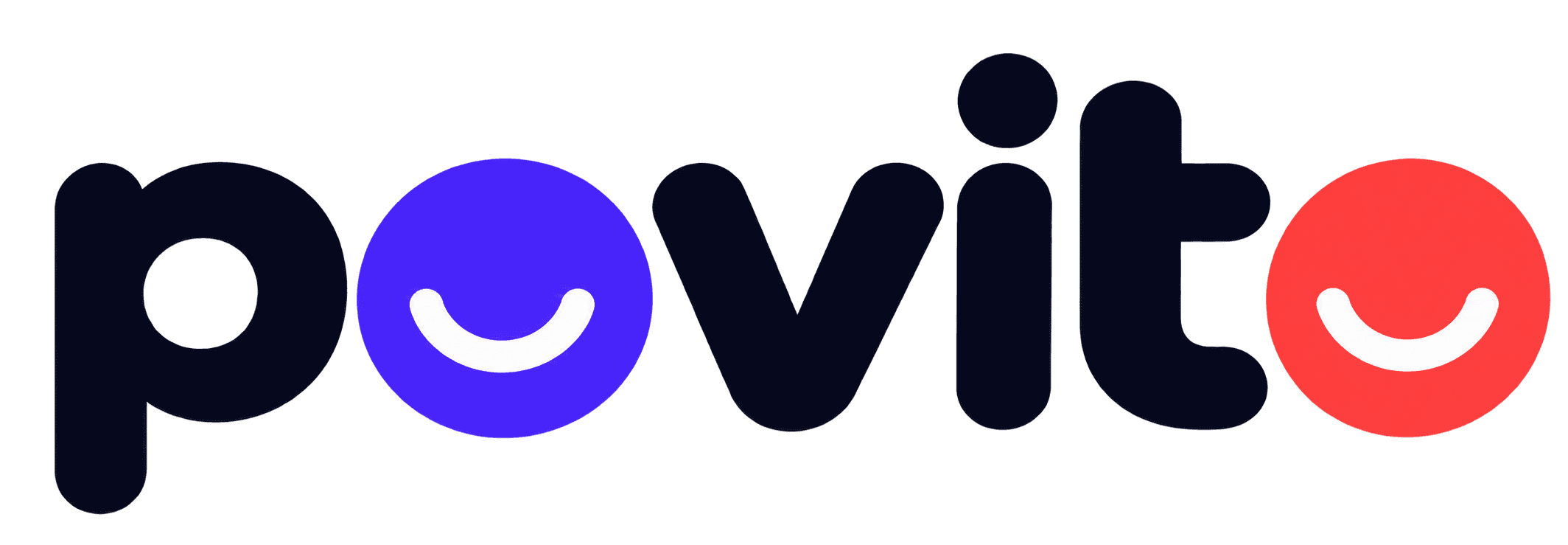 Povito