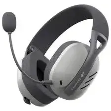 Havit fuxi-H3 GAMING HEADPHONE GRAY
