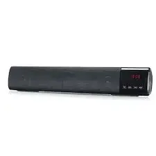 KISONLI SPEAKER 800B