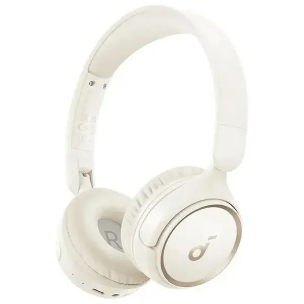 Anker soundcore H30i white