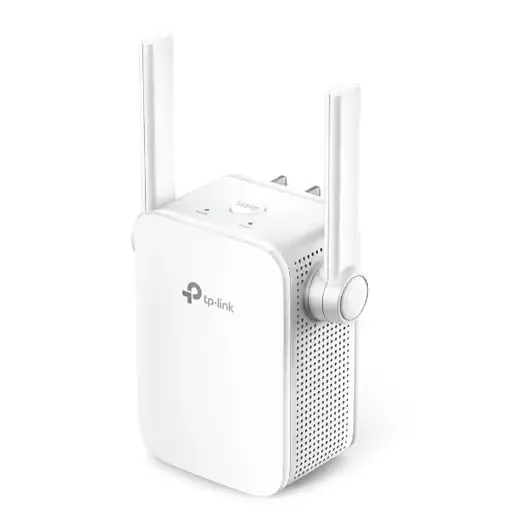 TP LINK 855