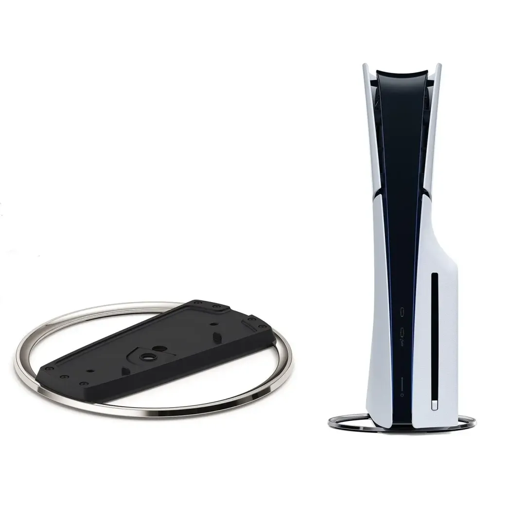 VERTICAL STANT PS5