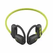 6623 HAVIT E553BT GREEN
