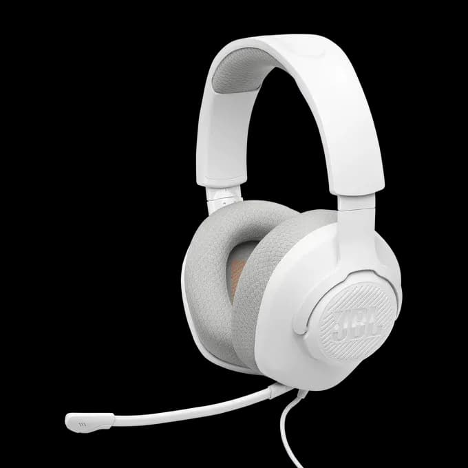 7297 JBL 100 M2 WHITE