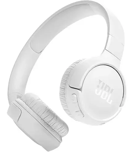 JBL 520 BT