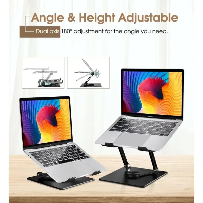 vario stand laptop